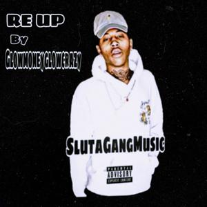 Reup (Explicit)