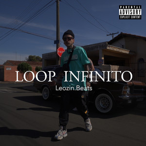 Loop Infinito (Explicit)