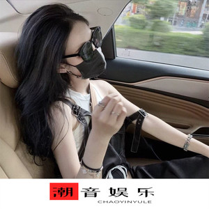 oh my god 你也太美了吧