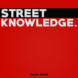 Street Knowledge