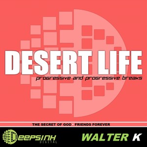 Friends for Ever (Original Mix)