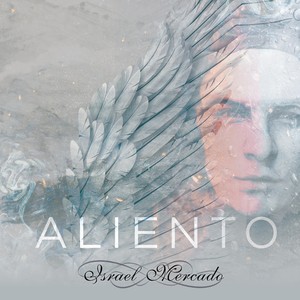 Ya No Eres Pan y Vino (Versión Acústica) [feat. Obadía & Ady Castañeda]