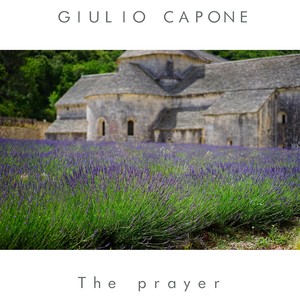 The prayer