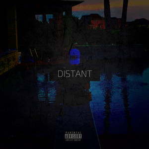 Distant (Explicit)