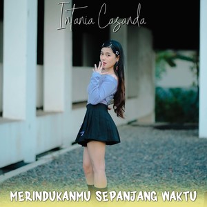 Merindukanmu Sepanjang Waktu