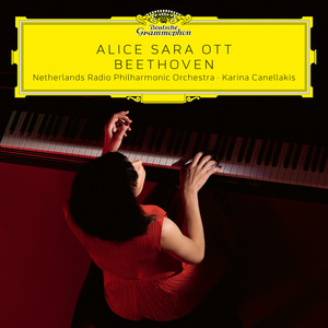 Piano Concerto No. 1 in C Major, Op. 15 - Beethoven: Piano Concerto No. 1 in C Major, Op. 15: III. Rondo. Allegro scherzando