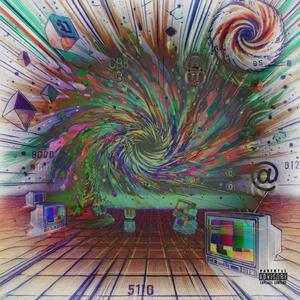 Thru The Nite++ (Explicit)