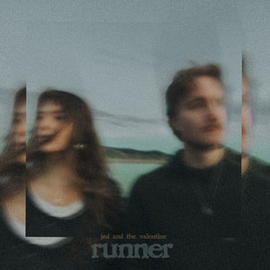 Runner