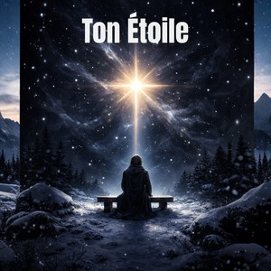 Ton Étoile