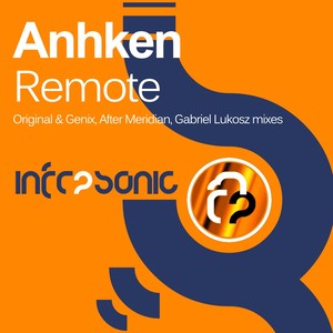 Remote (Original Mix)