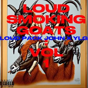 SHITTY*****ES (feat. YLG Runt) (Explicit)