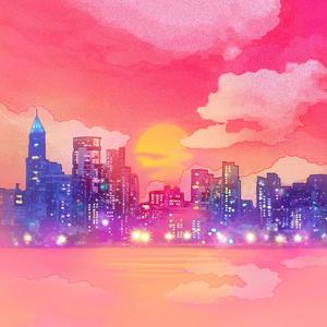 Portfolio (Explicit)