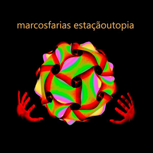 Marcos Farias - Jardins e Quintais