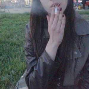 Искренности