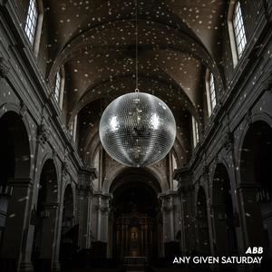 Thief of Drums (feat. Matteo Dritti)