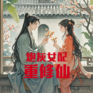 小酷说书 - 第761集 凌虚宗番外