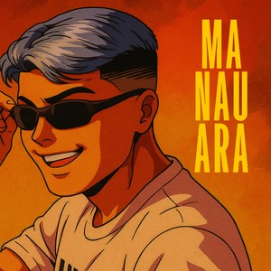 MANAUARA (Explicit)