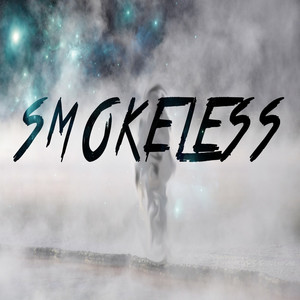 Smokeless (feat. Carolyn M. Rivera & Prod. Magistik Records)