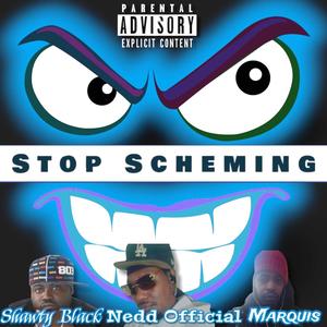 Stop Scheming (Explicit)