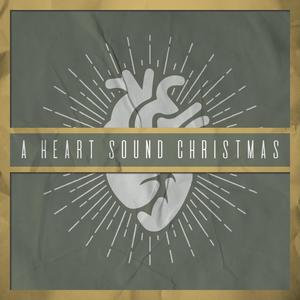 A Heart Sound Christmas