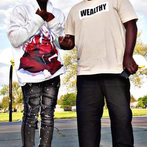 Let Me Spit (Explicit)