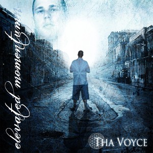 Solo(feat. Grewsum, TruthSeekah, Sa-115 & The Lost Children of Babylon)
