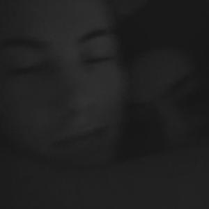 Dime que vamos hacer