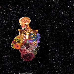 MX3 Anthem (Explicit)