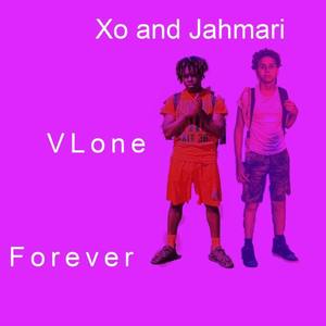 VLone Forever (Explicit)