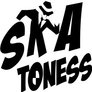 Skatoness 19 años