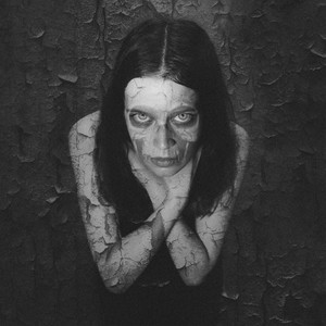 Human (Original Mix)