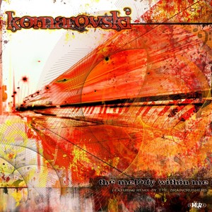 Viva La Revolution (Explicit)