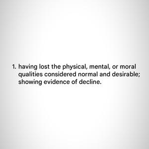 IT a!nt EZ (Explicit)