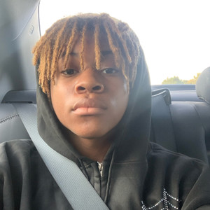 Been Around. (Explicit)