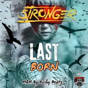 Stronger