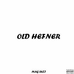 Old Hefner