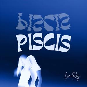 PISCIS