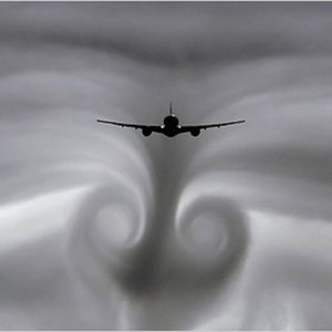 Fronteo x Turbulencias