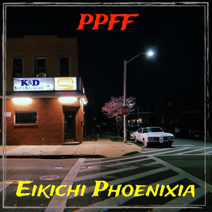 PPFF (Explicit)