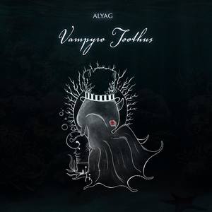 Vampyro Toothus