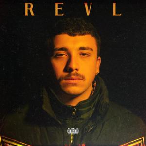 BLUNT YO (feat. Letik) (Explicit)