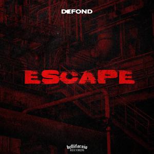 ESCAPE