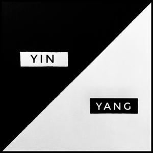 Yin Yang