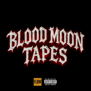 Hypno - MEDICINE INTERLUDE (Explicit)