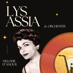 Arrivederci Roma (feat. Das Sunshine Quartett, Die Toledos)