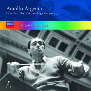 Tchaikovsky: Violin Concerto In D, Op.35, TH. 59 - 2. Canzonetta (Andante) (D大调小提琴协奏曲，作品35 - 第二乐章 小坎佐纳 - 行板)