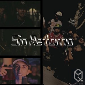 Sin Retorno