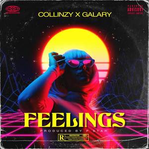 FEELINGS (Explicit)