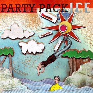 Duckpin (feat. Adam Hopkins, Patrick Breiner, Eric Trudel, Dustin Carlson & Nathan Ellman-Bell)
