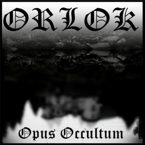 Opus Occultum